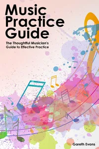 Music Practice Guide_cover