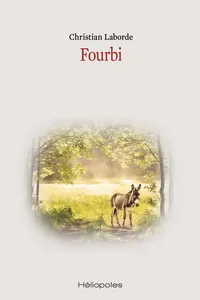 Fourbi_cover