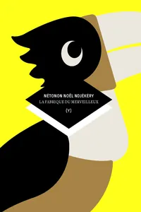 La fabrique du merveilleux_cover
