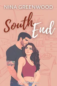 South End_cover