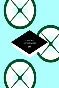 Rêves d'azote_cover