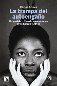 La trampa del autoengaño