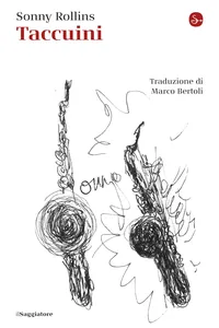 Taccuini_cover