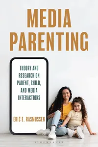Media Parenting_cover