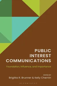Public Interest Communications_cover