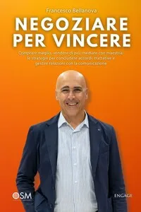 Negoziare per vincere_cover