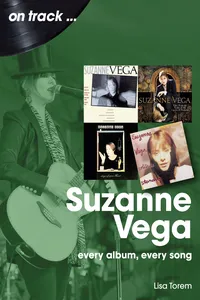 Suzanne Vega_cover