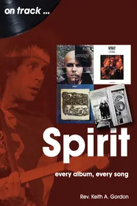 Spirit_cover