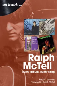 Ralph McTell_cover