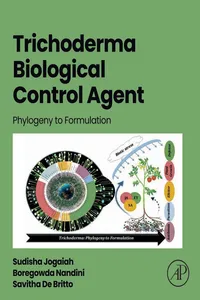 Trichoderma Biological Control Agent_cover