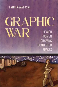 Graphic War_cover