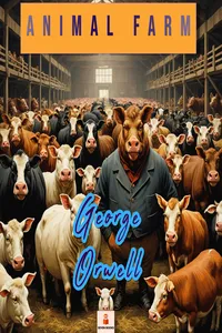 Animal Farm_cover