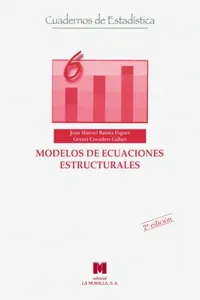 Modelos de ecuaciones estructurales_cover