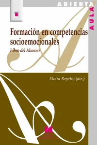 Formación en competencias socioemocionales_cover