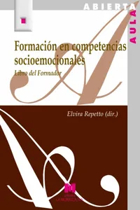 Formación en competencias socioemocionales_cover
