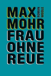 Frau ohne Reue_cover