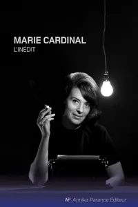 L'inédit_cover