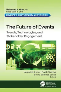The Future of Events_cover