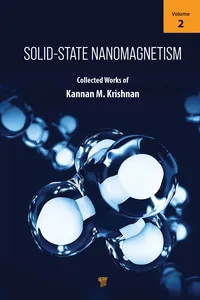 Solid-State Nanomagnetism_cover