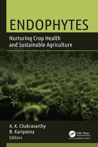 Endophytes_cover