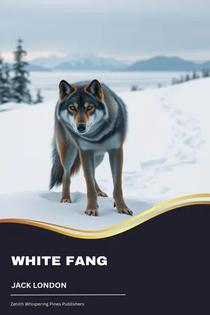 White Fang
