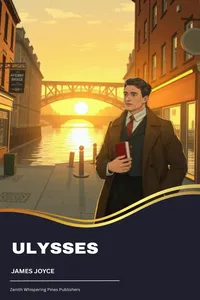 Ulysses_cover