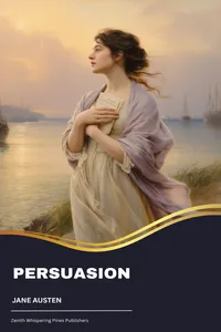 Persuasion_cover