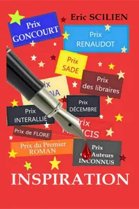Inspiration_cover