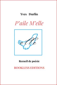 P'aile m'elle_cover