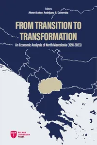 From Transition To Transformation_cover