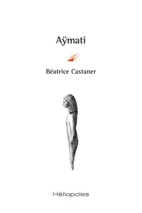 Aÿmati_cover