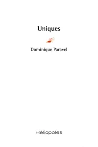 Uniques_cover