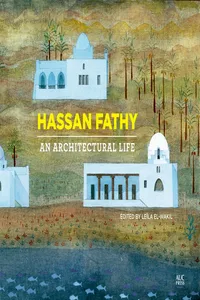 Hassan Fathy_cover