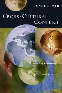 Cross-Cultural Conflict_cover