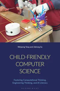 Child-Friendly Computer Science_cover