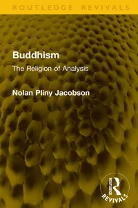 Buddhism_cover