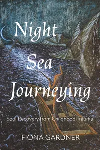 Night Sea Journeying