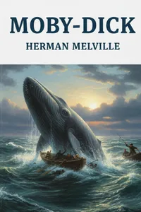 Moby-Dick_cover