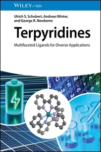 Terpyridines_cover