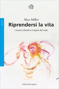 Riprendersi la vita_cover