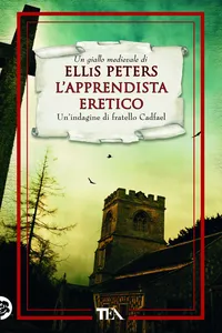 L'apprendista eretico_cover