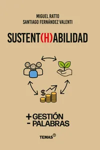 Sustenabilidad_cover