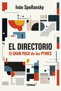 El directorio