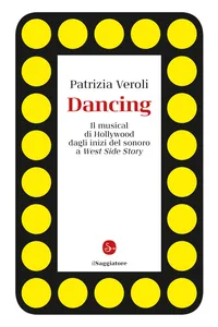 Dancing