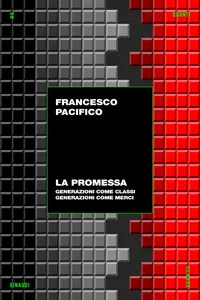 La promessa_cover