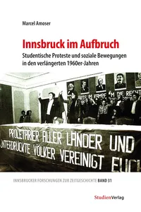 Innsbruck im Aufbruch_cover