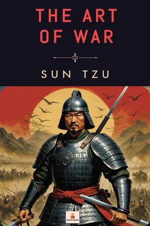 The Art of War