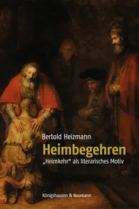 Heimbegehren_cover