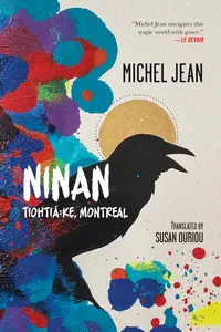 Ninan_cover