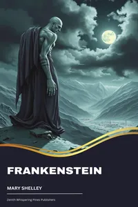 Frankenstein_cover
